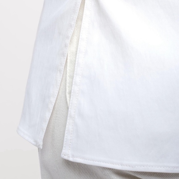 Rag and Bone Collingwood Top - Picture 6 of 8